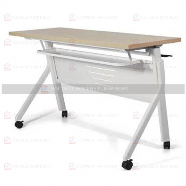 Bàn Đào Tạo - Bàn Huấn Luyện BHL12B